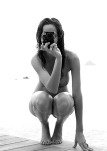 Jean Philippe Piter