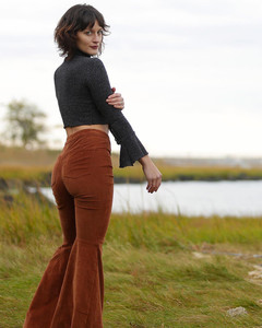 Joanna  Skora ,Джоанна  Скора