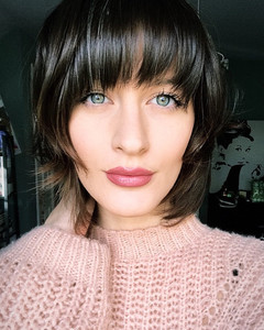 Joanna  Skora ,Джоанна  Скора