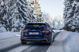 Audi,Ауди