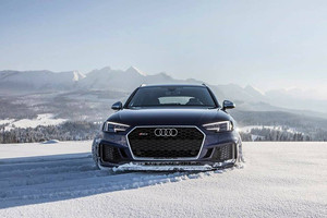 Audi,Ауди