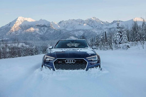 Audi,Ауди