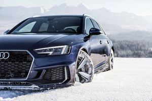 Audi,Ауди