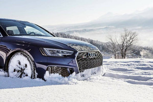 Audi,Ауди