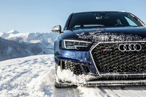 Audi,Ауди
