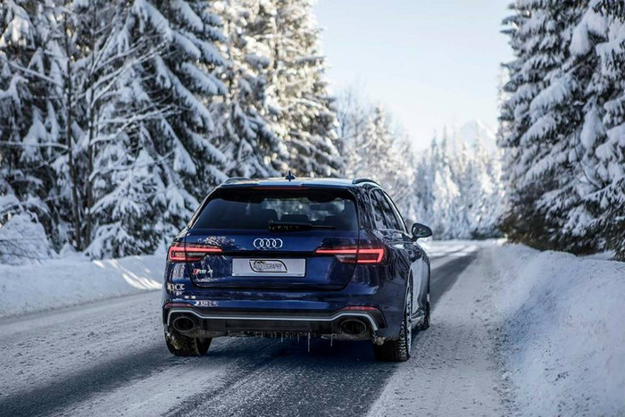 Audi,Ауди