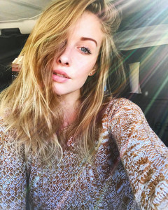 sexy girls
